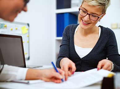 Research methods coaching