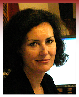 documentation approach